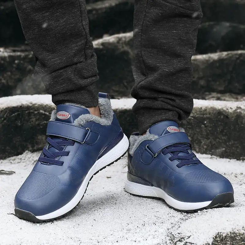 

Man Sport Shoes Size 7 Men's Running Sport Shoes Large Platform Men's Sports Shoes Brands Luxe Sneakers Sport Man Brand Tennis