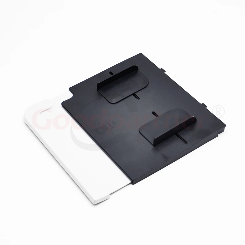 Бумажный входной лоток для HP CM1312 CM1312mfp CM1312nfi CM2320 CM2320fxi CM2320n CM2320nf 1312 2320 см|Детали
