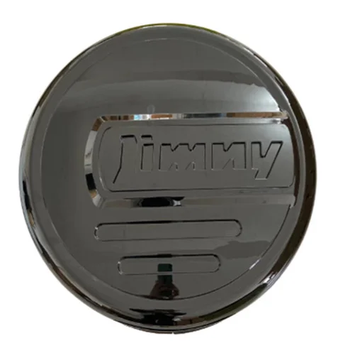 

IN STOCK Spare wheel tire cover for Suzuki Jimny 2019 jb64 jb74