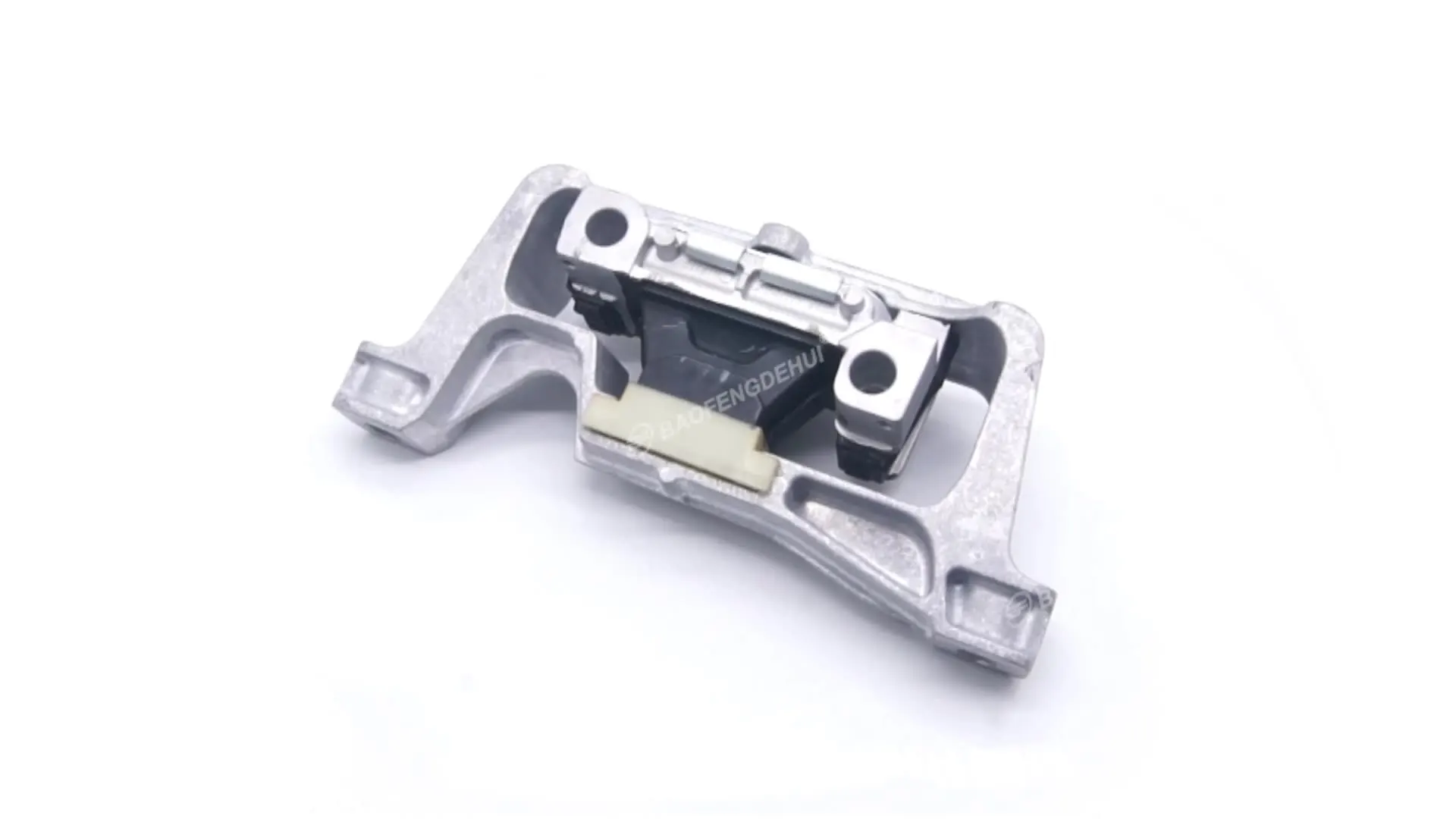 

Right Engine Mounting Fits Mercedes Benz A-Class model 176 CLA250 GLA250 GLA45