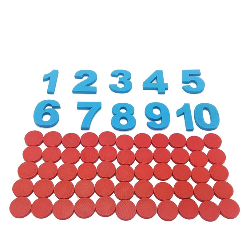 Детская прогулочная коляска игрушка для малышей 0 12 месяцев плюшевая сова