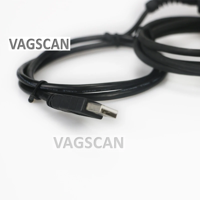 diagnostic hardware For Deutz Serdia 2010 work with HSlight II interface | Автомобили и мотоциклы