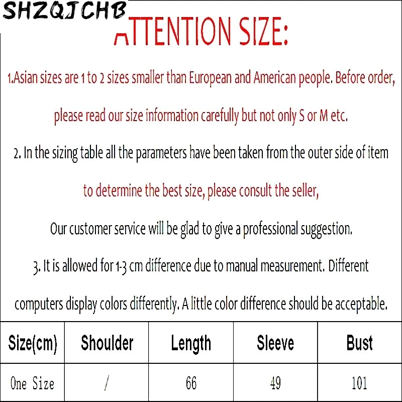 

JCHB 2021 Real Fur Coat Women Real Raccoon Fur Winter Coat Women Korean Fashion Coat for Women Clothes Manteau Femme 001 YY892