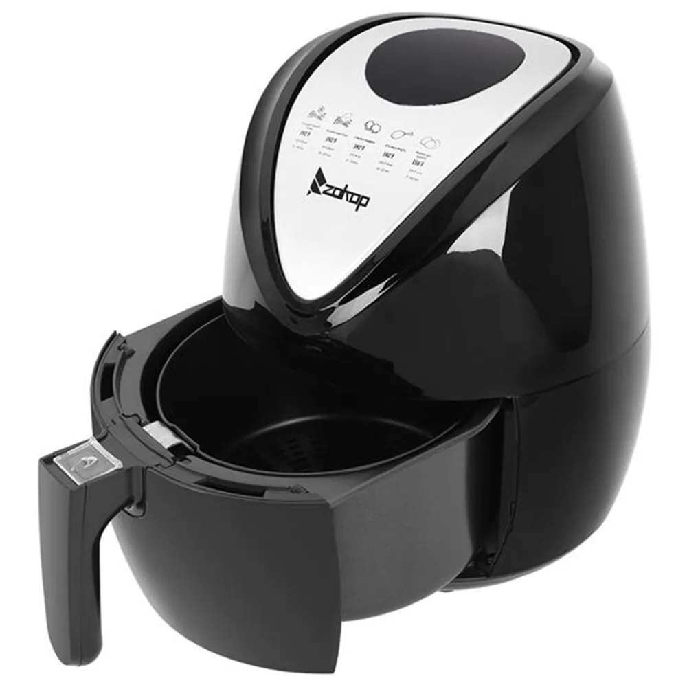 

ZOKOP KAF1300P-D1 1500