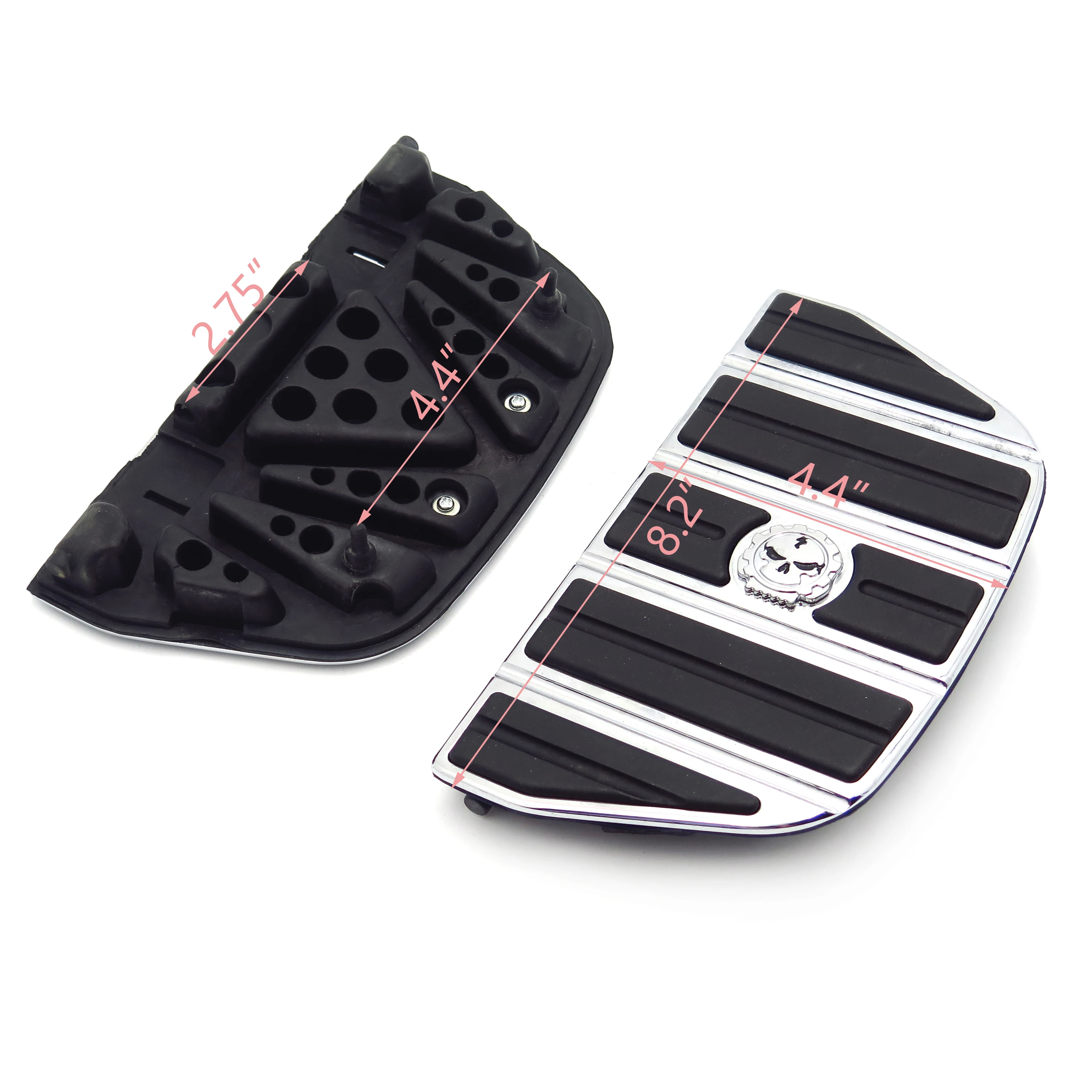 Запчасти для двигателя Бесплатная доставка на вторичном рынке комплект вставок