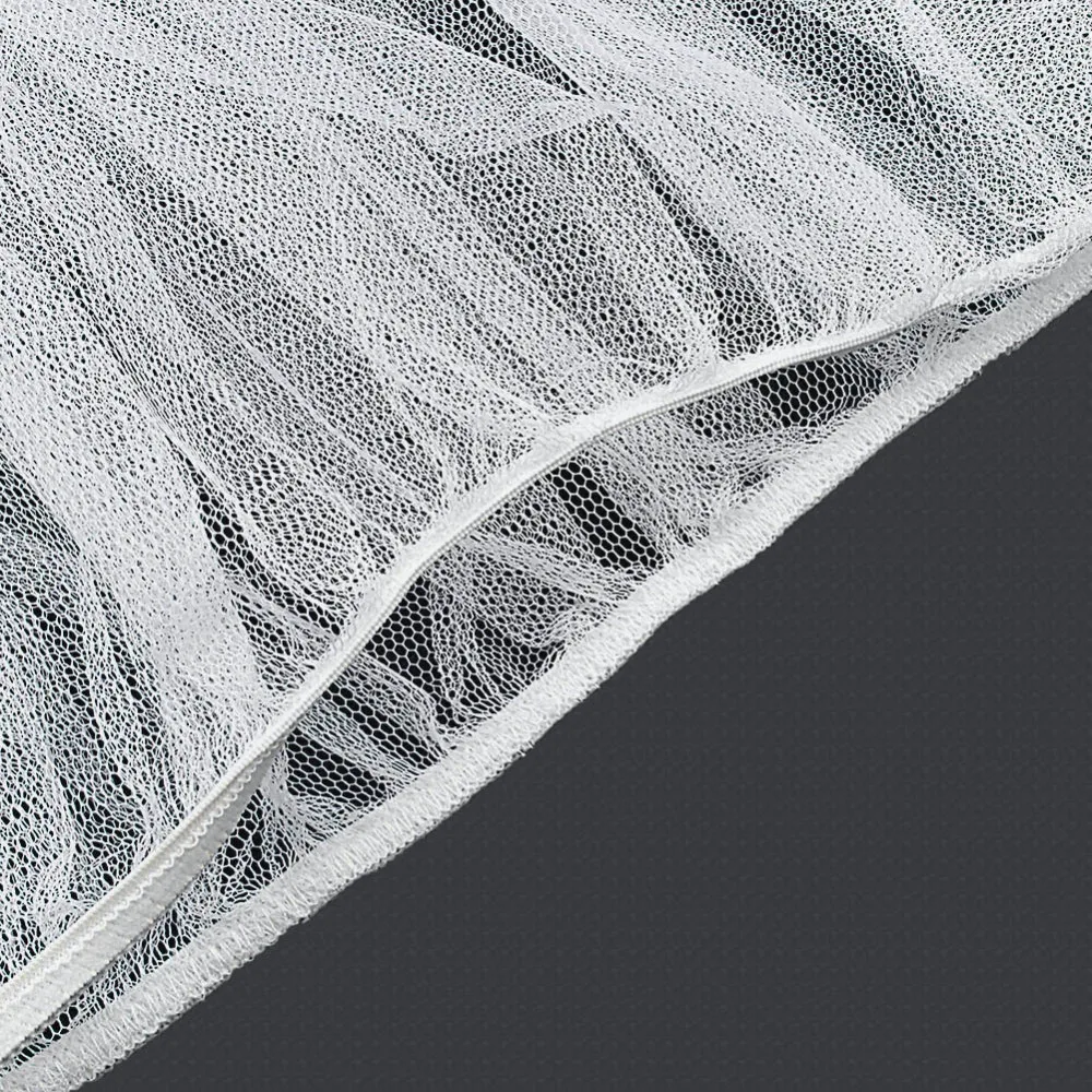 Летняя безопасная детская подвесная коляска | Мать и ребенок