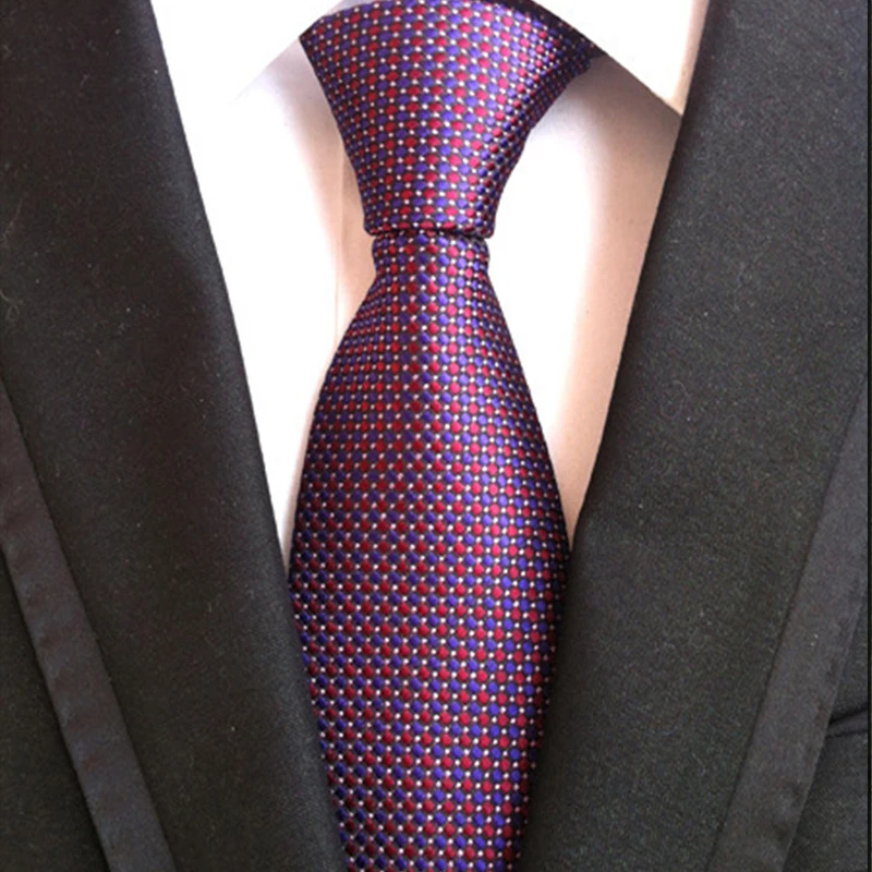 Мужской галстук бабочка 8 см с цветочным принтом|Мужские галстуки и носовые