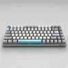 Изображение товара 2