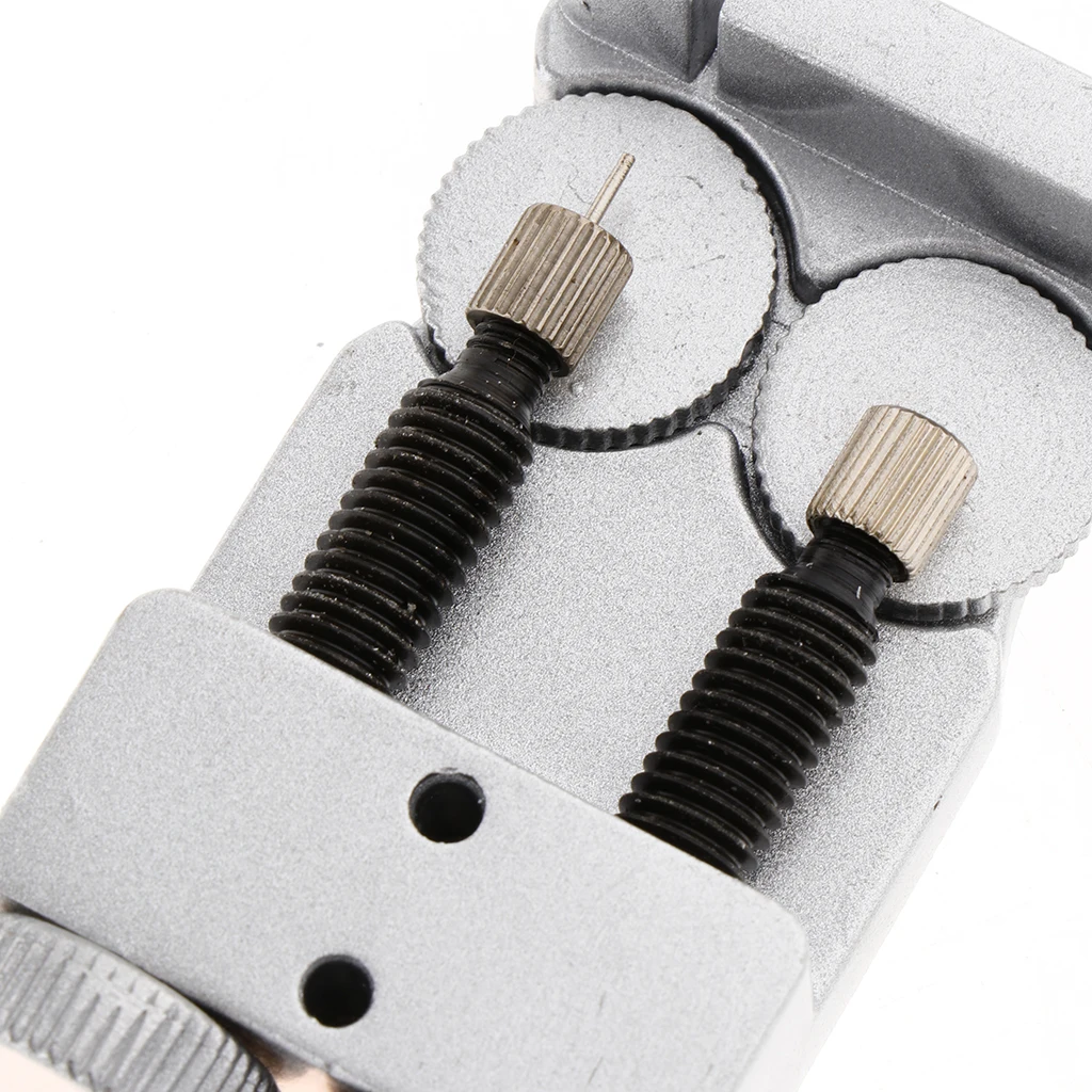 Изделия из профессиональные часы размеров соединительных штифтов для снятия