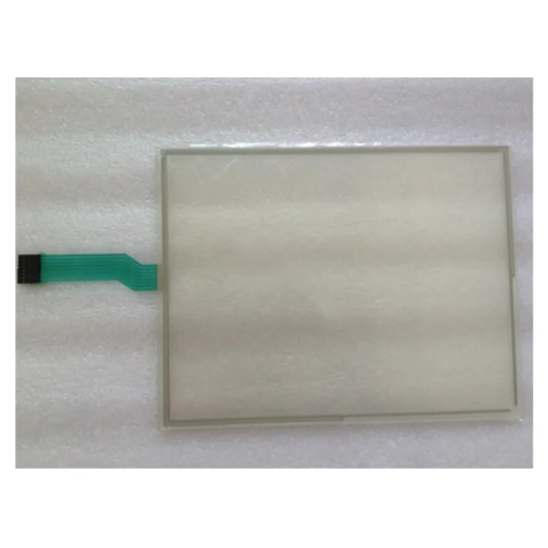 Новый TP-3214S2 TP 3214S2 TP3214S2 HMI PLC Сенсорный экран Панель Мембранный сенсорный |
