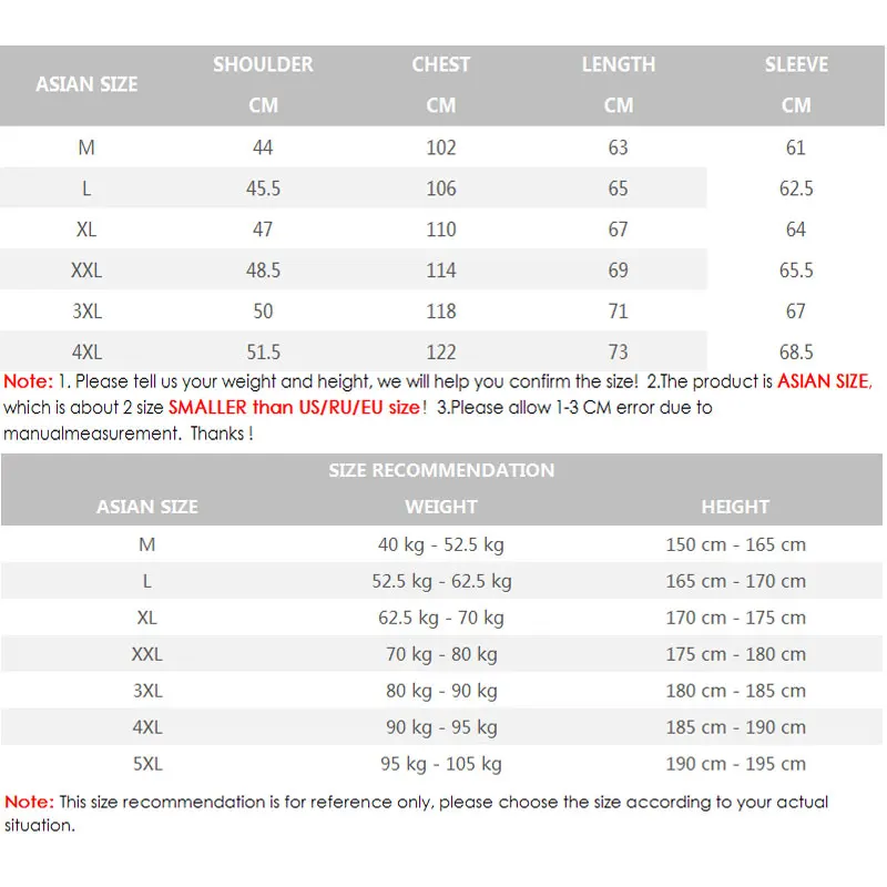 2021 New Winter men Ultralight leather Jacket Jacket Men Down Jackets Outdoors Winter Male Casual down jacketCoat