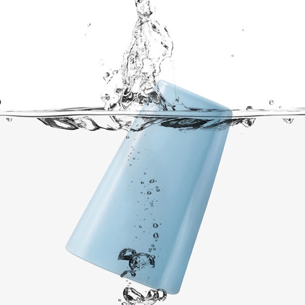 1 комплект перфоратор для пластика магнитная прочная кружка зубов стакан