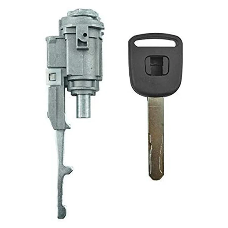 Замок зажигания для Honda CRV Civic Odyssey 2003-2006 72185-S9A-013 72185S9A013 | Автомобили и мотоциклы