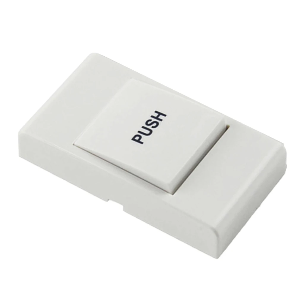 Электронный переключатель двери контроля доступа дверной замок пластиковый