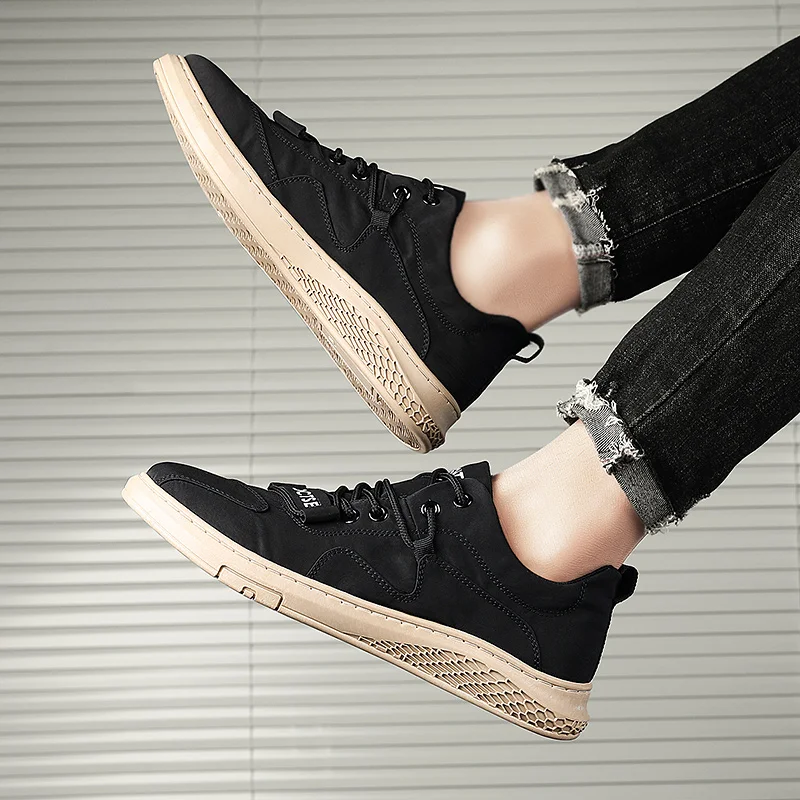 

s for Sneakers para de shoe sapato hombre casual male 2020 summer hot Male comfortable Shoes sale sports zapatos causal Fashion