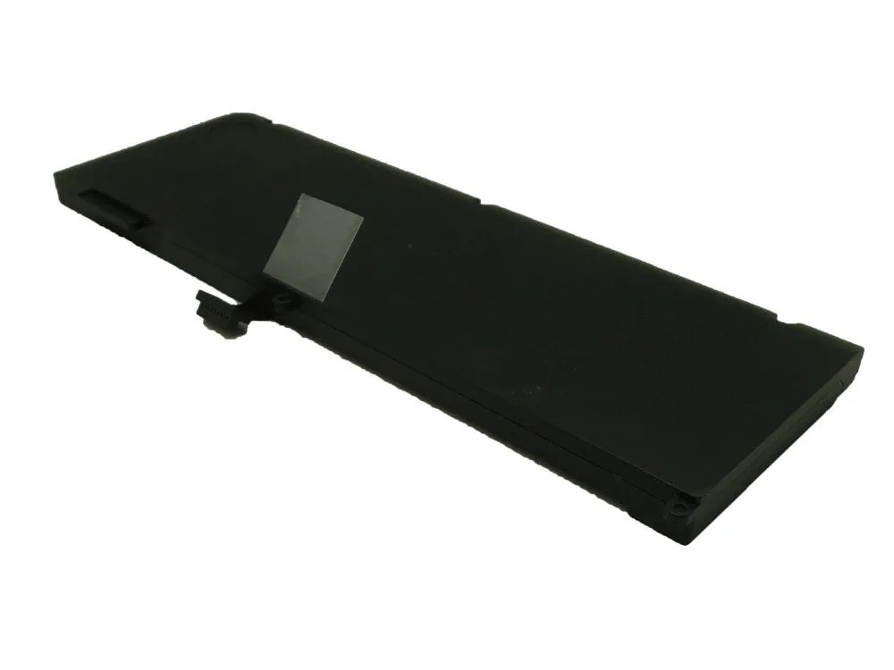 Аккумулятор A1321 для Apple MacBook Pro 15 &quot A1286 год 2009 2010 MB985 MC986 MC118 MC372 MC373 MC371 10 95 в |