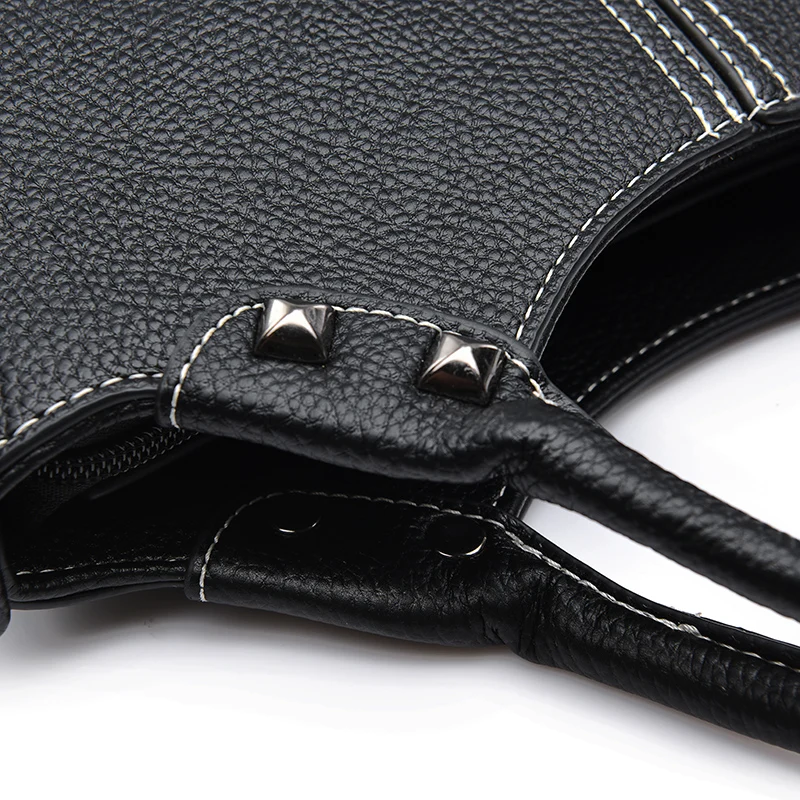 

High Quality Woman Bag 2020 Leather Luxury Handbags Women Bags Designer Crossbody Bags For Women Tote Bolsa Feminina Sac A Main