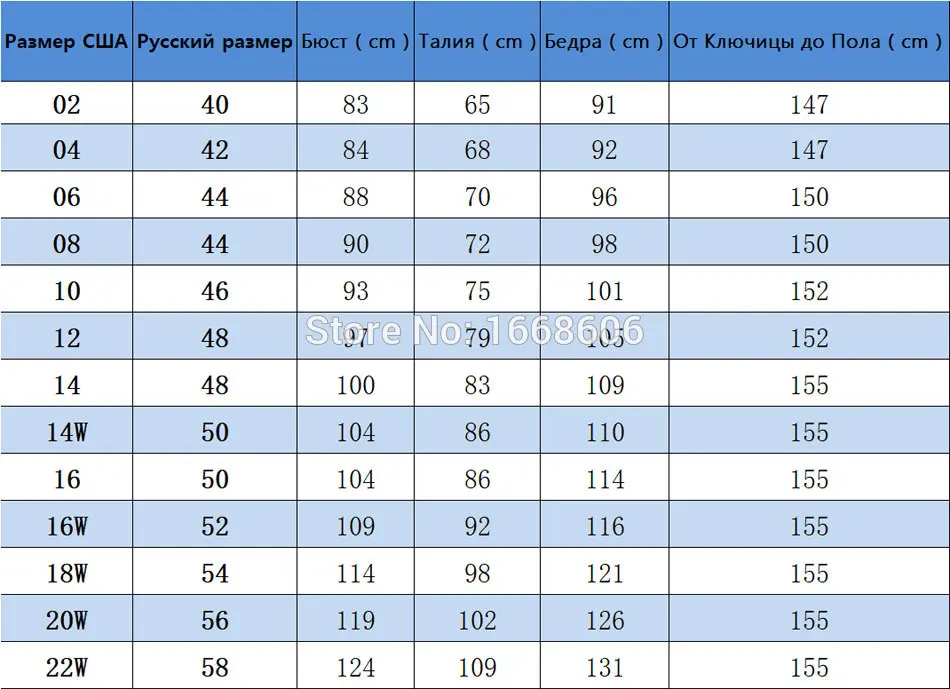 Кружевные платья подружки невесты Длинные женские платья большого размера Платье-трапеция с полурукавом