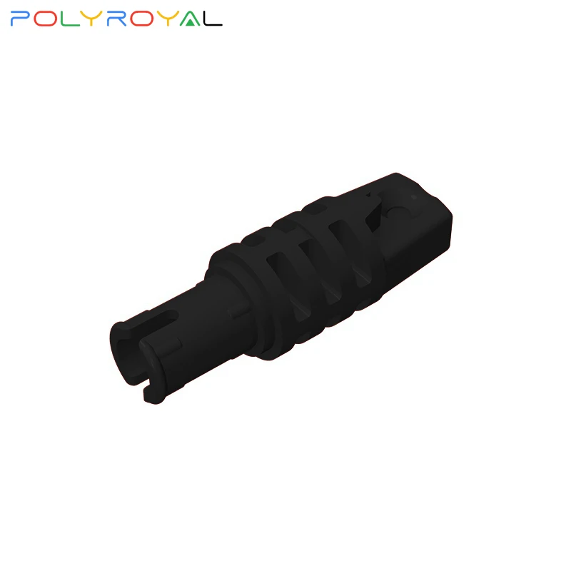 

Building Blocks Technology parts 1x3 hinge with bolt MOC 10 PCS Educational toy for children 41532