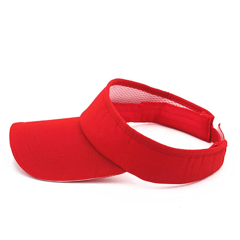 Бейсболка унисекс летняя с козырьком от солнца логотипом на заказ | Аксессуары