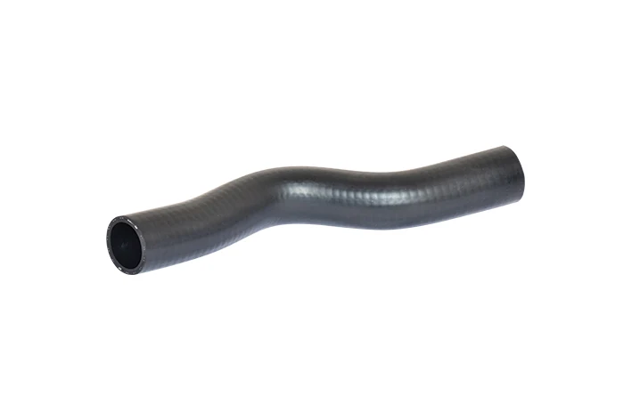 

RADIATOR UPPER HOSE 96536591 96536641
