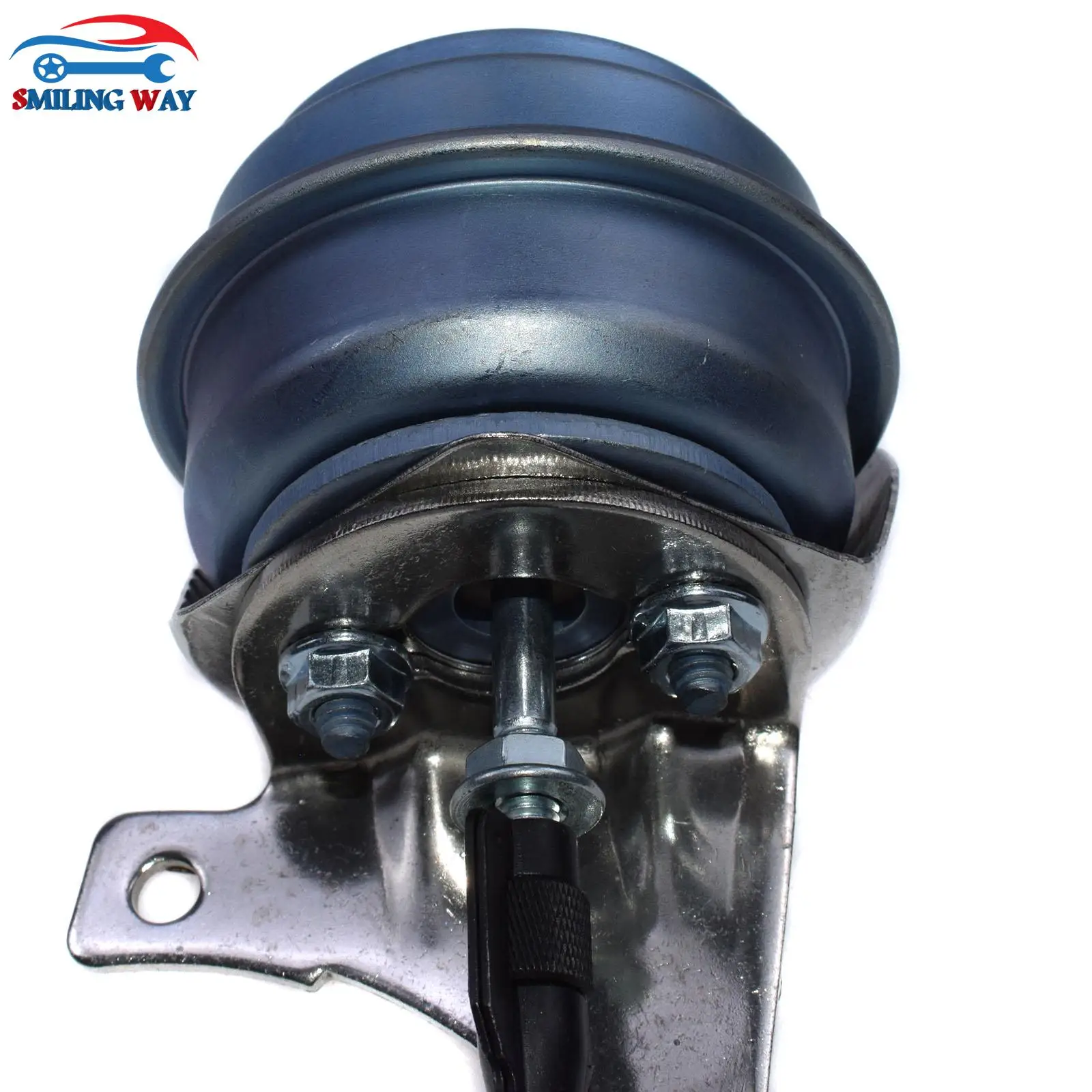 Турбокомпрессор турбо привод Garrett для VW Audi A3 Seat Ford Galaxy Skoda New Beetle Bora Golf IV 1 9 TDi Sharan Leon