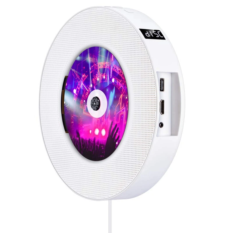 

Bluetooth, , FM-, mp3