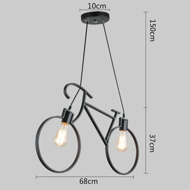 

Gantung Hanglamp Industrieel Hang Pendelleuchte Kitchen Luminaria De Techo Moderna Lampen Modern Lampara Colgante Hanging Lamp