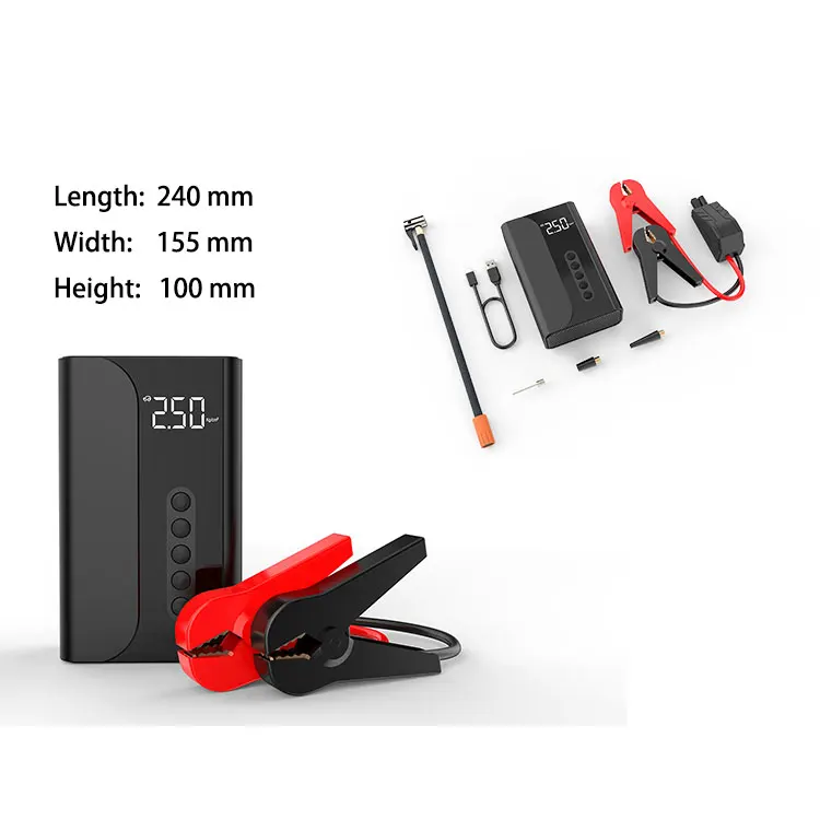 en Ucuz Kablosuz USB şarj Edilebilir Elektrikli Mini Küçük şişme Kompresörü Küresel Araba Lastiği Hava Pompası Taşınabilir Lastik şişirme