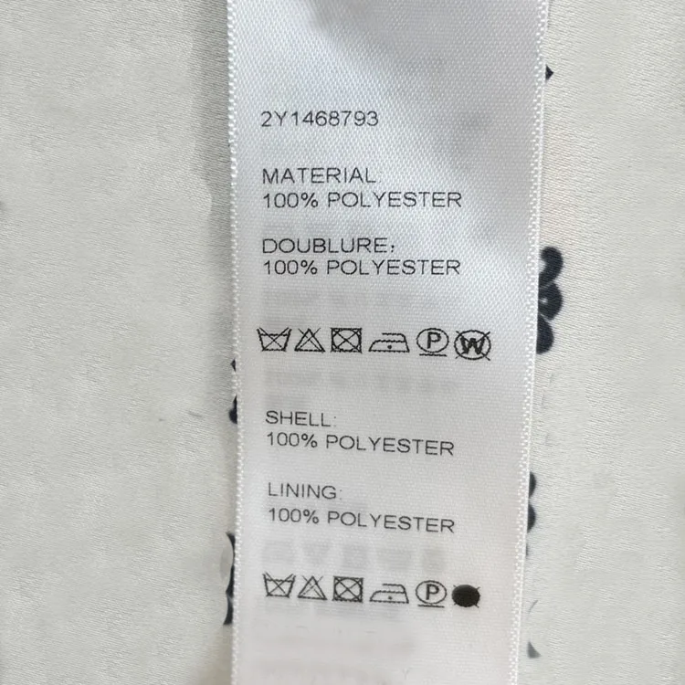 

2021 , , V