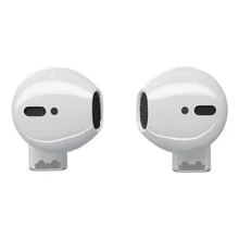 PRO5S MINI TWS wireless bluetooth Earphones sports waterproof headset HIFI stereo earbuds for Android iOS PKPRO2 PRO3 PRO4 PRO6