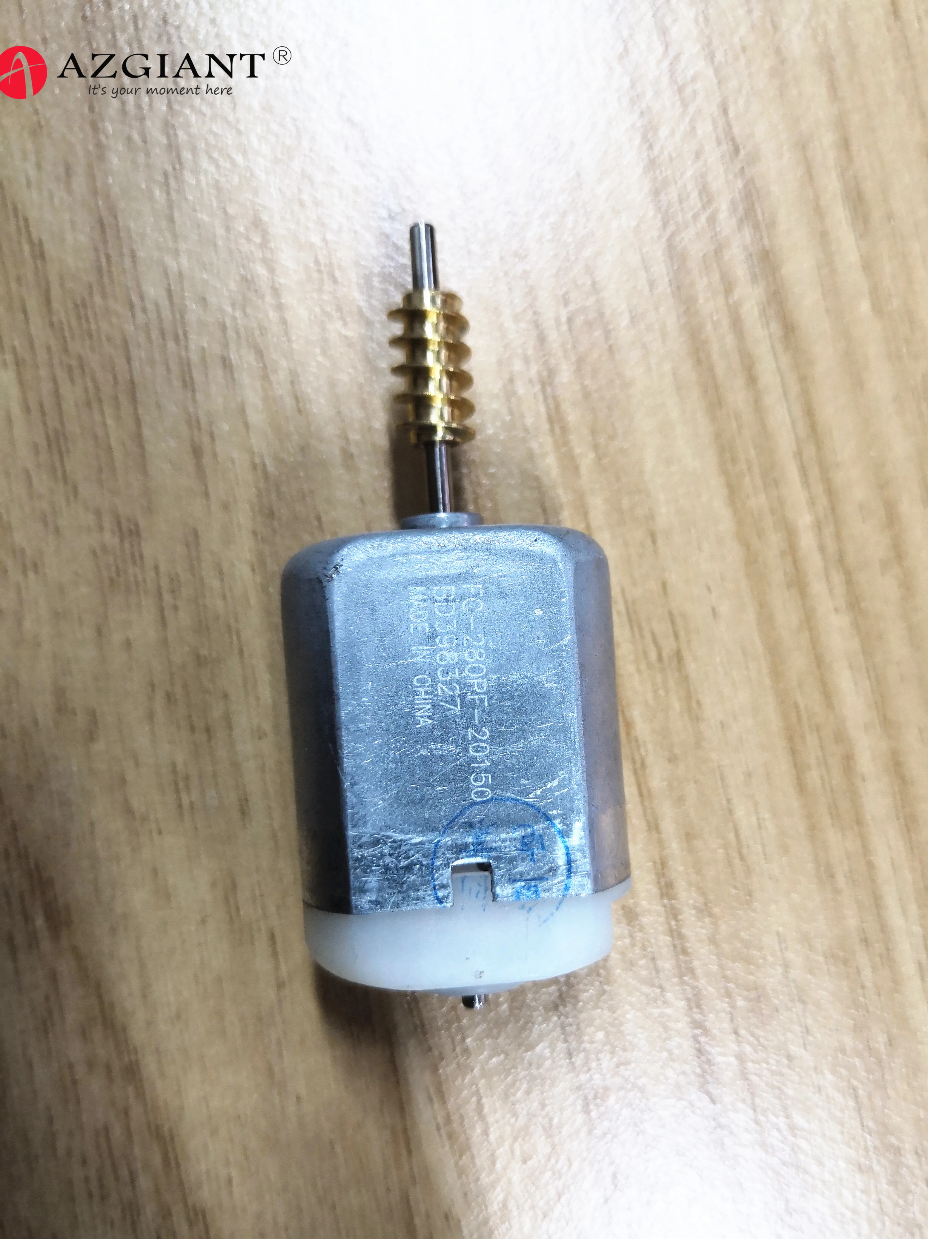 ELV ESL замок рулевой колонки двигатель ELV3Q0905861/B для volkswagen Magotan B8LB8 вариант Tiguan L Touran