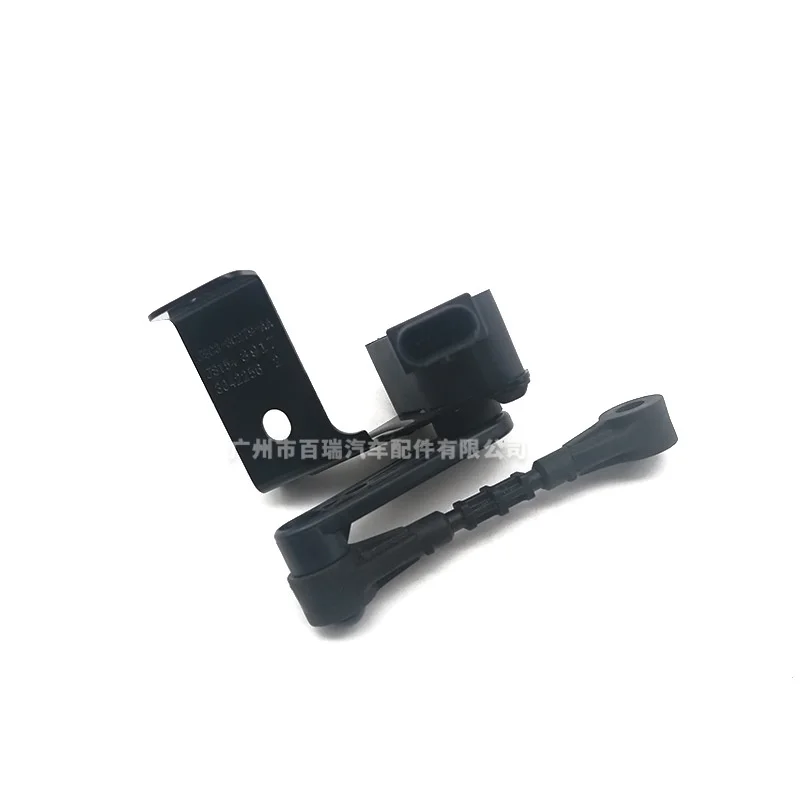 

1 Pcs Fit For Applicable to l550 suspension level sensor j9c3-3c097-aa