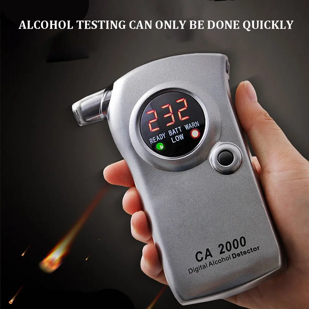 

Ca2000