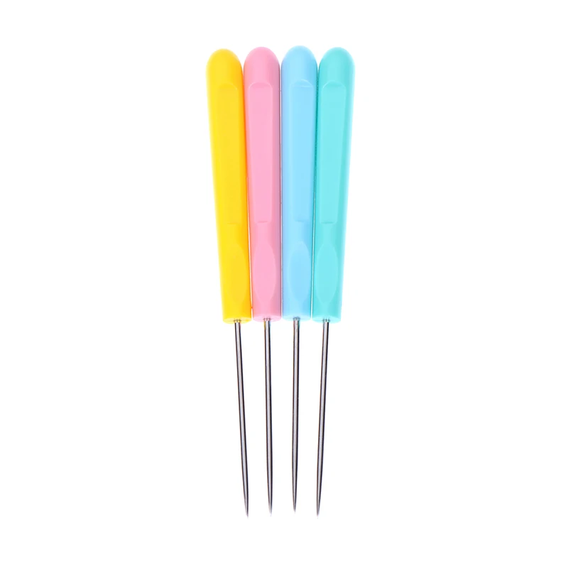 Die релиз инструмента для освобождение бумаги порезы DIY Трафаретный вырубной