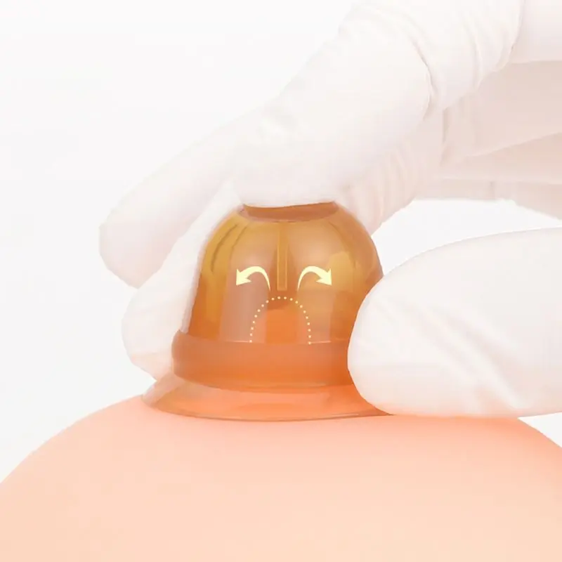 4 шт/2 коробки нано серебро силиконовый корректор для сосков соска встраиваемые