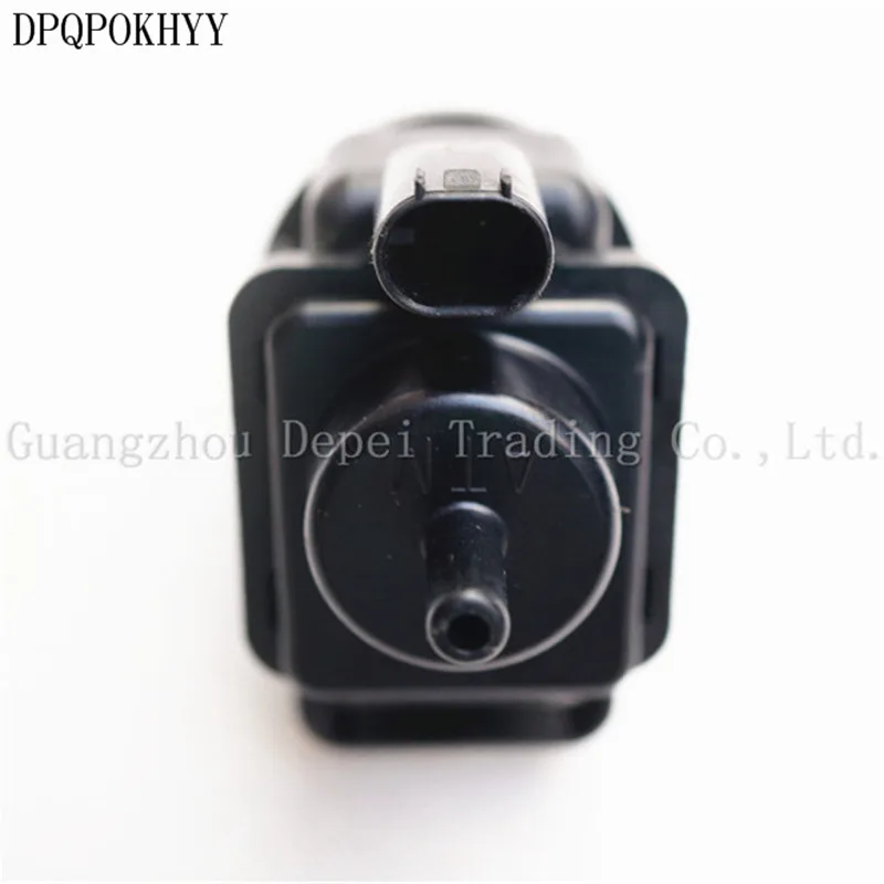DPQPOKHYY OEM A0005450527 турбо запорный клапан преобразователь давления спринтер чехол для MERCEDES