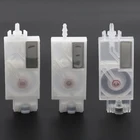 Чернильный демпфер 20 шт.лот для Epson DX5 XP600 TX800 DX10 DX11, чернильный демпфер для Mimaki JV33 JV5 Galaxy DX5, чернильный самосвал, оптовая продажа