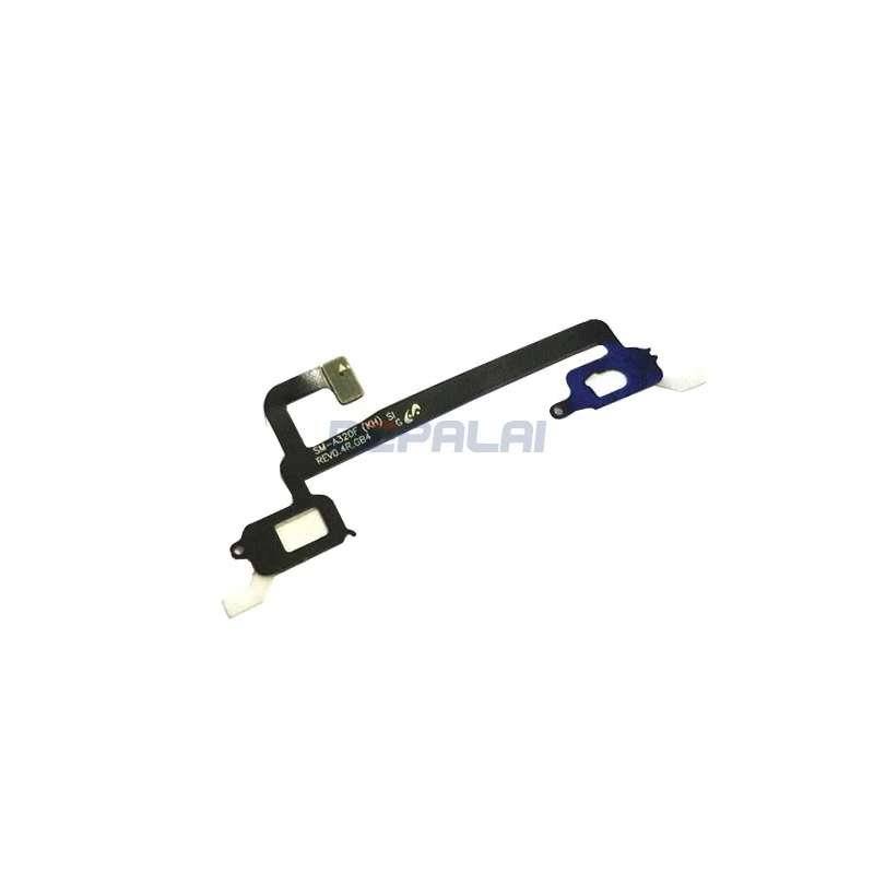 

NEW Home Button Touch Light Sensor Flex Cable Ribbon For Samsung Galaxy A3 A320 A320F