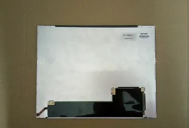 

LQ121S1LG72/LQ121S1LG73/LQ121S1LG74A/LQ121S1LG75 оригинальный светодиод