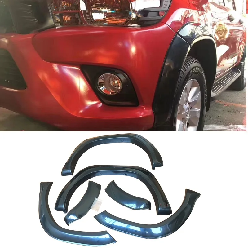 Молдинги CITYCARAUTO для стайлинга автомобильные оригинальные аксессуары крыльев