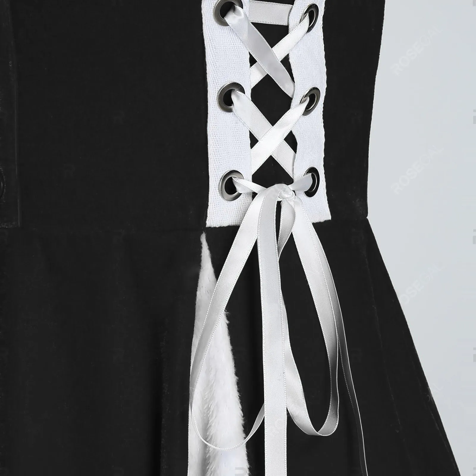

2020 Christmas Dress Women Off Shoulder Autumn Fashion Dresses Pachwork V-Neck Bandage Mini Dress