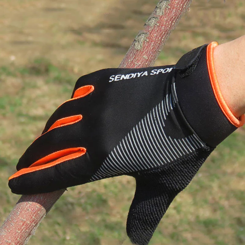 

1 пара велосипедных перчаток с закрытыми пальцами для сенсорного экрана для мужчин женщин мужчин MTB перчатки дышащие летние варежки HA