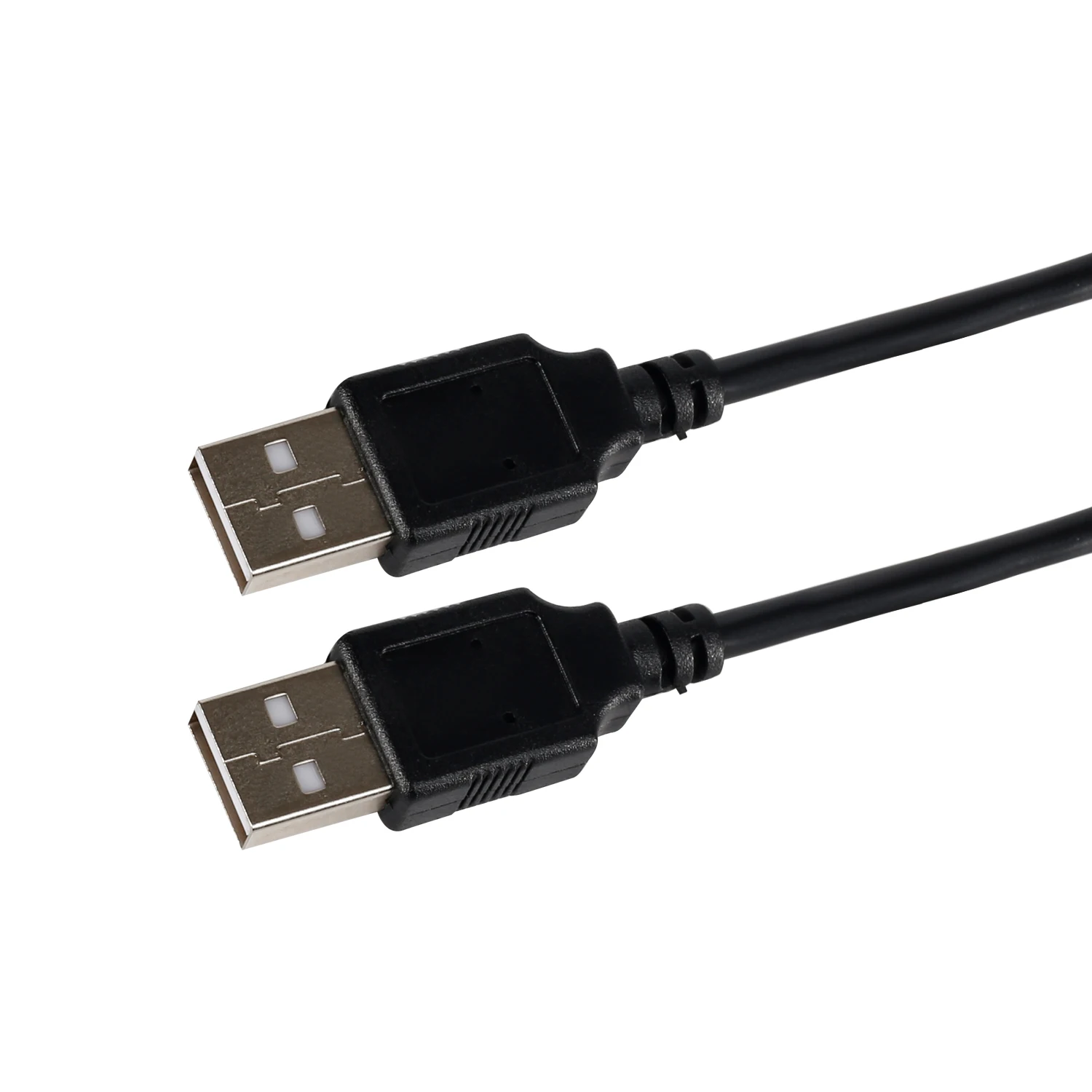 

1 шт., USB-кабель для передачи данных, 1,2 м, 480 Мбит/с