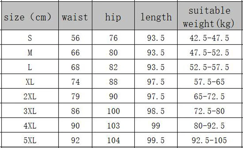 

2019 Spring Slim Tight Women Jeans 3 Color Can Choose Female Trousers Pants