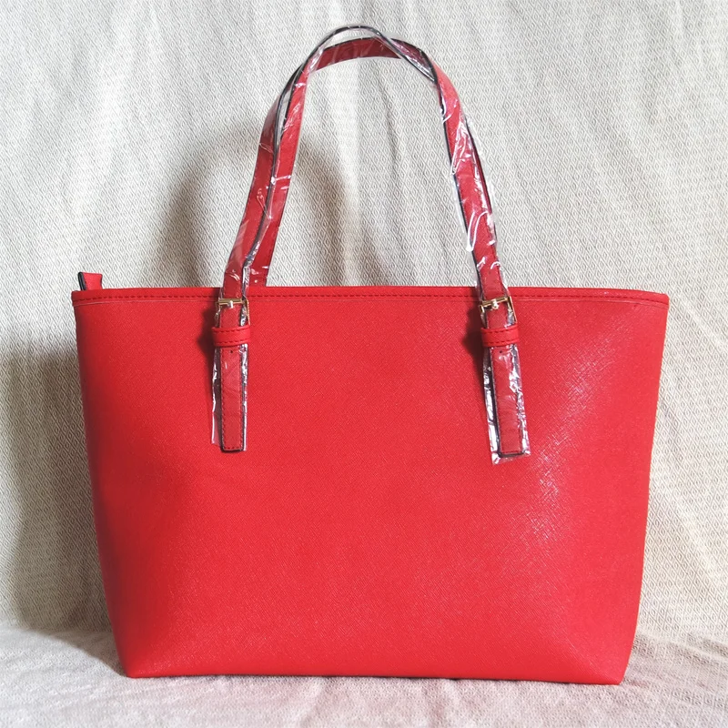 Модные вместительные роскошные сумки для путешествий дизайнерская женская