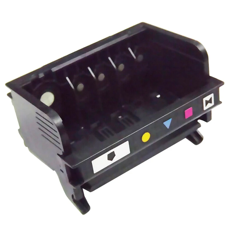 5-слотовая печатающая головка аксессуары детали прочные для 564 5468 C5388 C6380 D7560 309A UY8 |