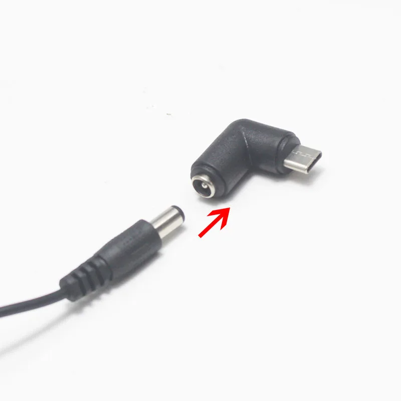 5V универсальный Зарядное устройство USB кабель для передачи данных переменного