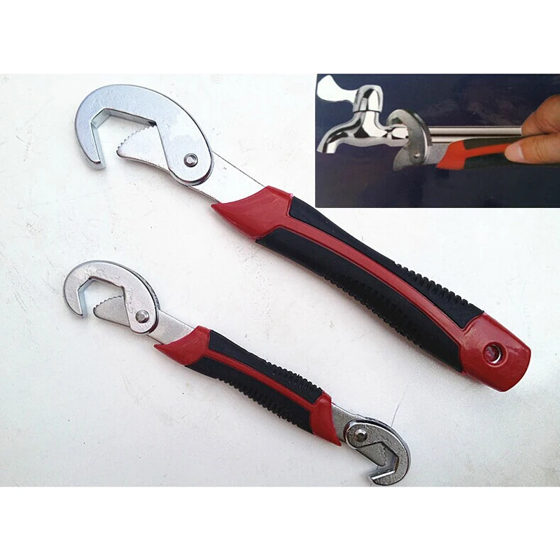 Оригинальный посылка упаковки Лидер продаж ручка Новый универсальный торцевой