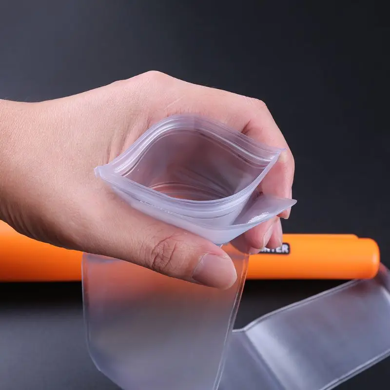 Metal Detector Waterproof Transparent Case for Pro Pinpointing GP Pointer Cover B85C | Инструменты